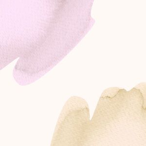 Meet your Posher! ✨